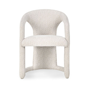 Archie - Dining Chair
