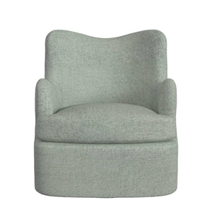 Chit Chat - Swivel Chair