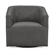 Vernon - Swivel Chair - R&R Furniture Gallery (Fountain Valley, CA)