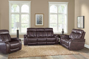 Royce - Living Room Set - R&R Furniture Gallery (Fountain Valley, CA)