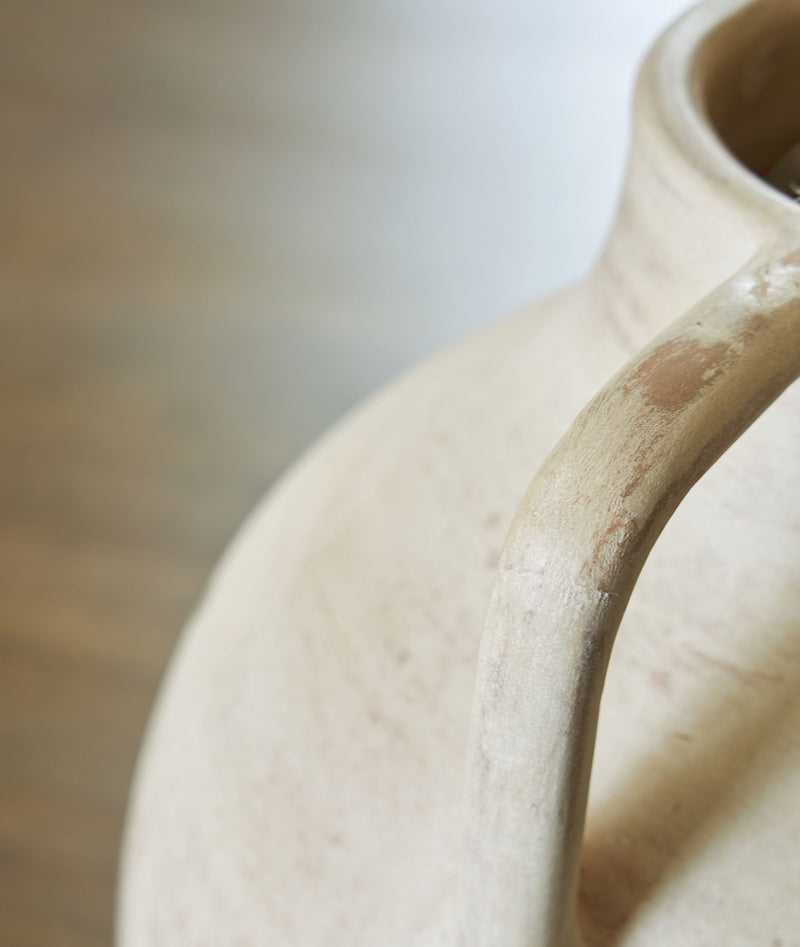 Justy - Vase - R&R Furniture Gallery (Fountain Valley, CA)