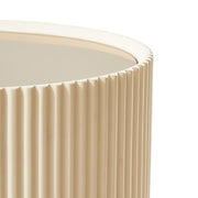 Lisbon - Console Table - R&R Furniture Gallery (Fountain Valley, CA)