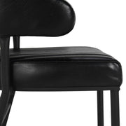 Umbria - Bar Stool - R&R Furniture Gallery (Fountain Valley, CA)