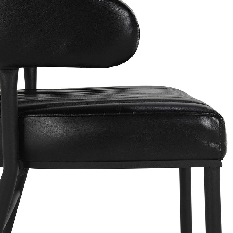 Umbria - Bar Stool - R&R Furniture Gallery (Fountain Valley, CA)