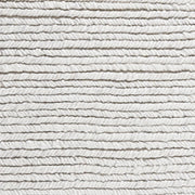 Dawson - Rug - R&R Furniture Gallery (Fountain Valley, CA)