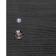 Kayner - Bed With LED Lights - R&R Furniture Gallery (Fountain Valley, CA)