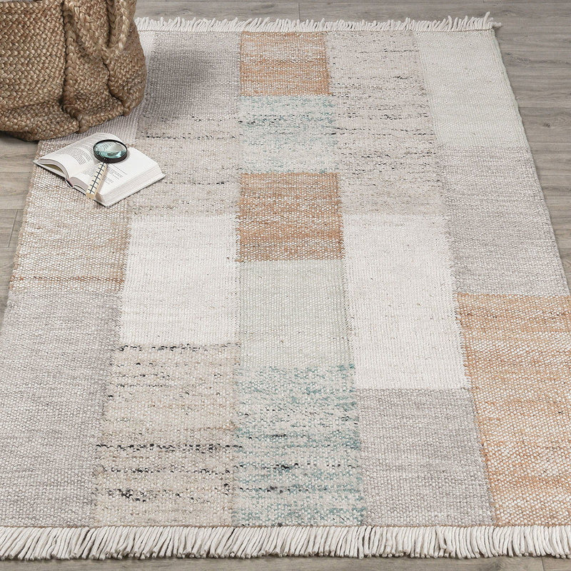 Renewed - Ritsa Rug - R&R Furniture Gallery (Fountain Valley, CA)