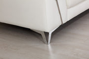 727 - Chair - R&R Furniture Gallery (Fountain Valley, CA)