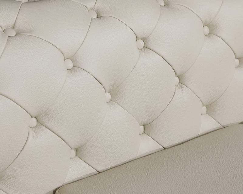 970 - Sofa - R&R Furniture Gallery (Fountain Valley, CA)