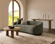 Beverly - Sofa - R&R Furniture Gallery (Fountain Valley, CA)