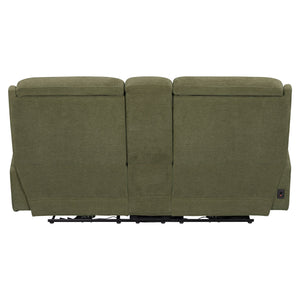 Traxton - Sofa Set