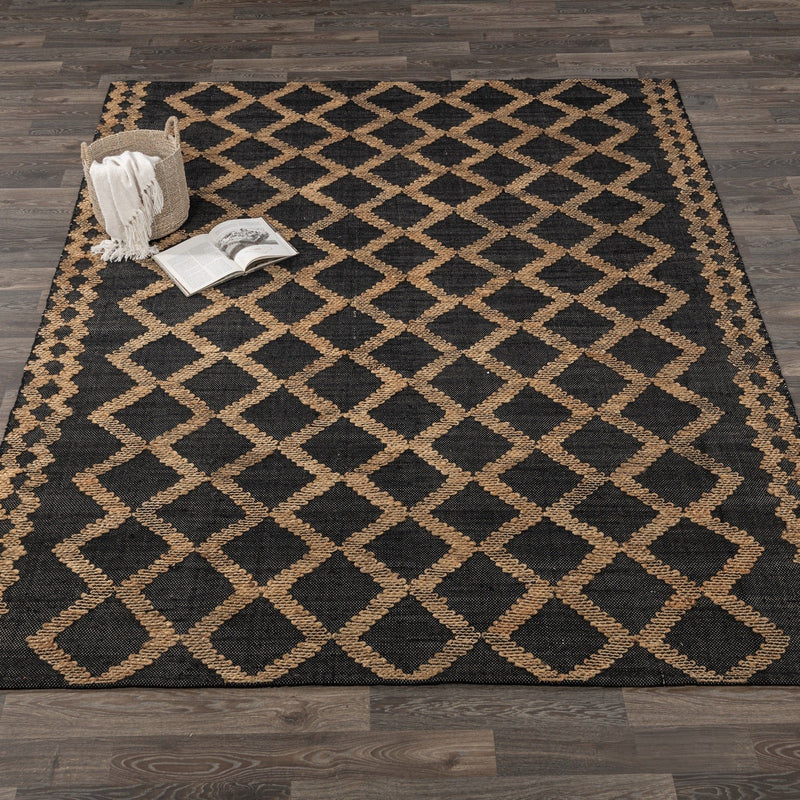 Gobi - Rug