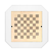 Galini - Gaming Table - R&R Furniture Gallery (Fountain Valley, CA)