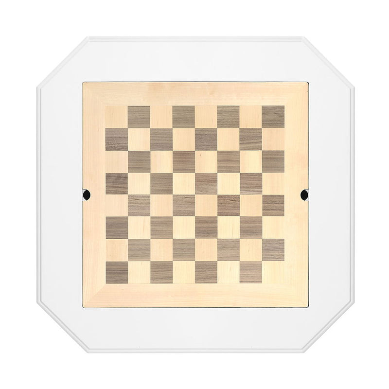 Galini - Gaming Table - R&R Furniture Gallery (Fountain Valley, CA)