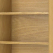 Banting - Mid Century Handcrafted Bookcase - R&R Furniture Gallery (Fountain Valley, CA)