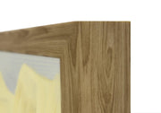 Quest II - Painting By Buddy Whitlock - R&R Furniture Gallery (Fountain Valley, CA)