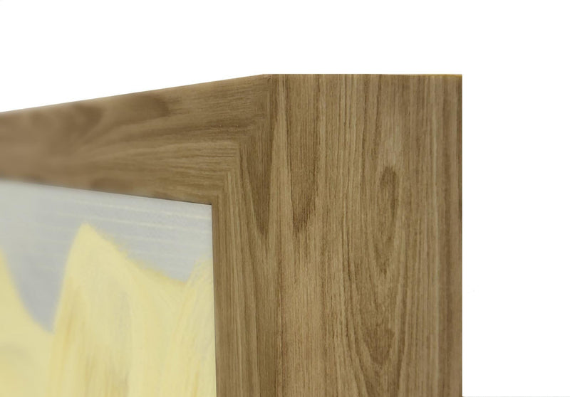 Quest II - Painting By Buddy Whitlock - R&R Furniture Gallery (Fountain Valley, CA)