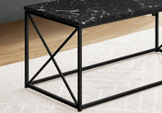 Table, Rectangular, Elegant Design - R&R Furniture Gallery (Fountain Valley, CA)