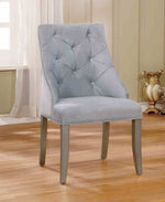 Diocles - Side Chair (2/CTN)