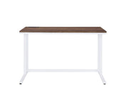 Tyrese - Writing Desk - R&R Furniture Gallery (Fountain Valley, CA)