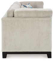 Maxon Place - Sofa - R&R Furniture Gallery (Fountain Valley, CA)