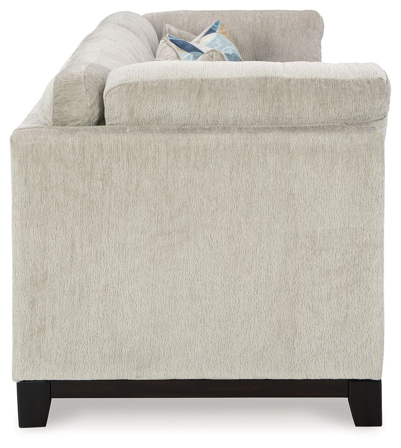 Maxon Place - Sofa - R&R Furniture Gallery (Fountain Valley, CA)