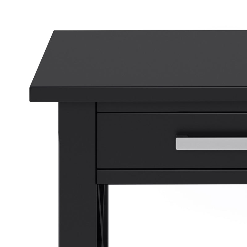Kitchener - Handcrafted Table - R&R Furniture Gallery (Fountain Valley, CA)