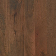 Juddins - Accent Cabinet - Brown - R&R Furniture Gallery (Fountain Valley, CA)