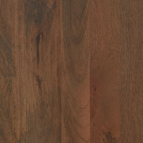 Juddins - Accent Cabinet - Brown - R&R Furniture Gallery (Fountain Valley, CA)