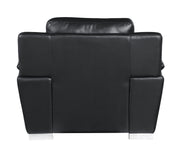4572 - Chair - R&R Furniture Gallery (Fountain Valley, CA)