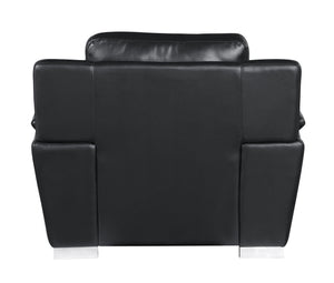 4572 - Chair - R&R Furniture Gallery (Fountain Valley, CA)