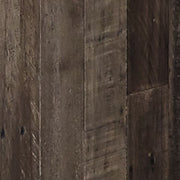 Derekson - Panel Bed - R&R Furniture Gallery (Fountain Valley, CA)