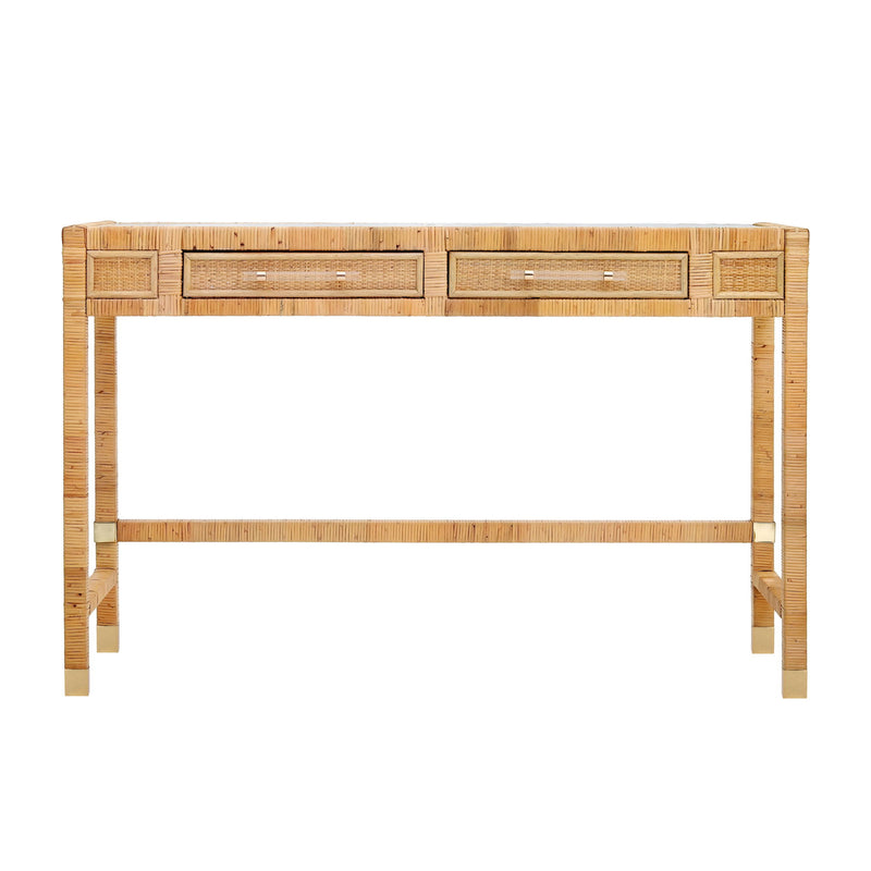 Amara - Desk