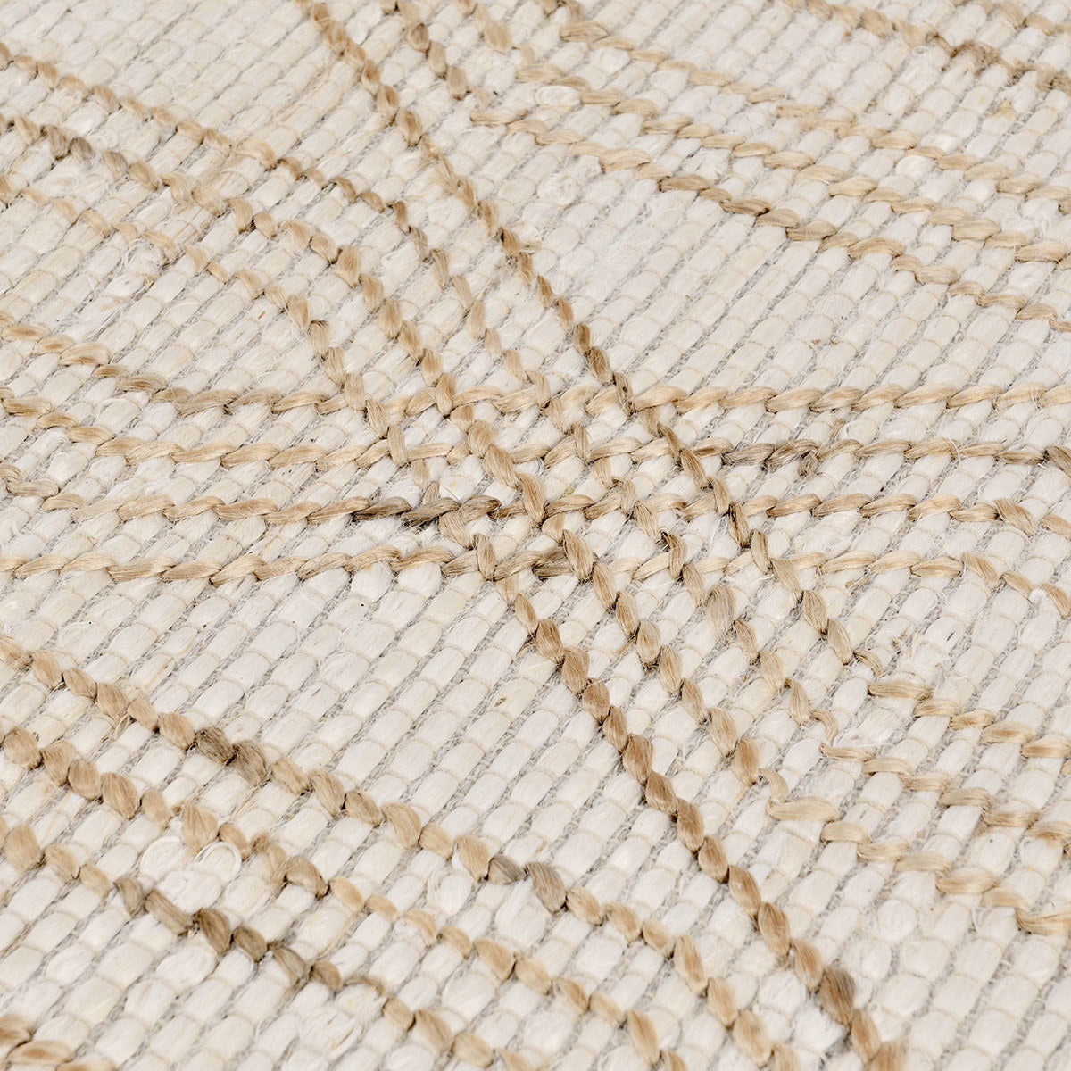 Tustin - Area Rug