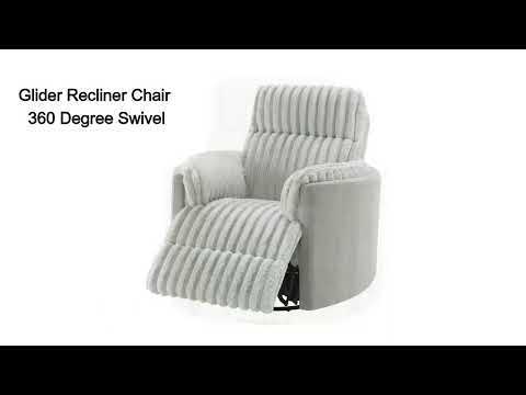 Emee - Console With USB - Gray Corduroy - R&R Furniture Gallery (Fountain Valley, CA)