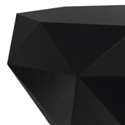 Zayn - Coffee Table - R&R Furniture Gallery (Fountain Valley, CA)