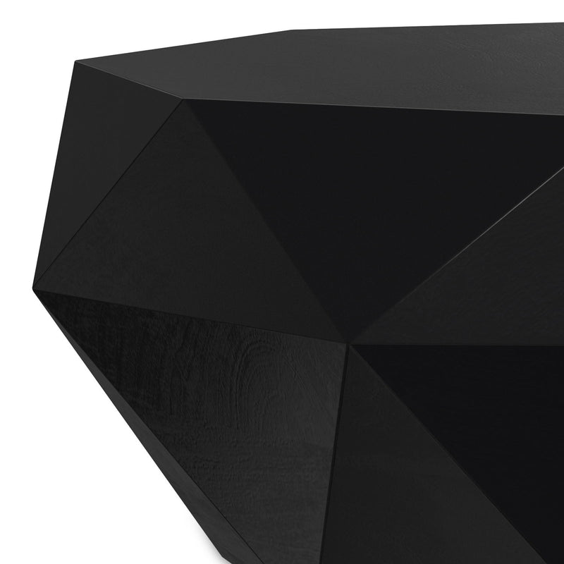 Zayn - Coffee Table - R&R Furniture Gallery (Fountain Valley, CA)