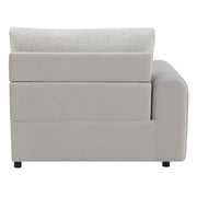 Tarrance - Modular Power Recliner - R&R Furniture Gallery (Fountain Valley, CA)