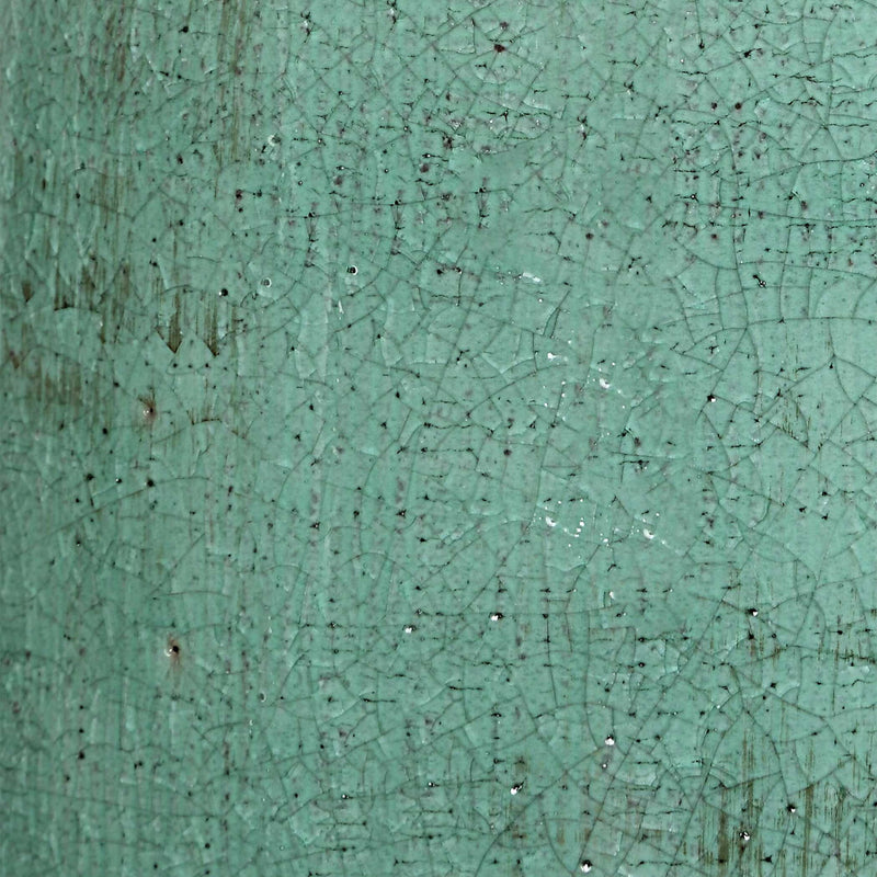 Andale - Table Lamp - Light Green