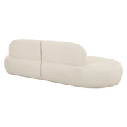 Broohah - Sofa - R&R Furniture Gallery (Fountain Valley, CA)