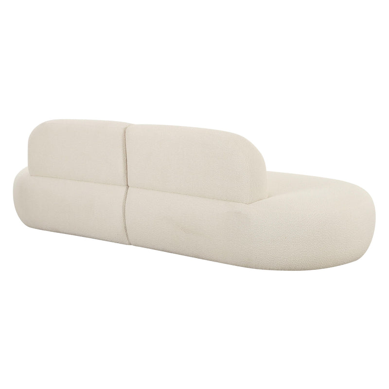 Broohah - Sofa - R&R Furniture Gallery (Fountain Valley, CA)