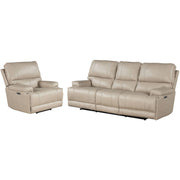 Whitman - Powered By Freemotion Living Room Set - R&R Furniture Gallery (Fountain Valley, CA)