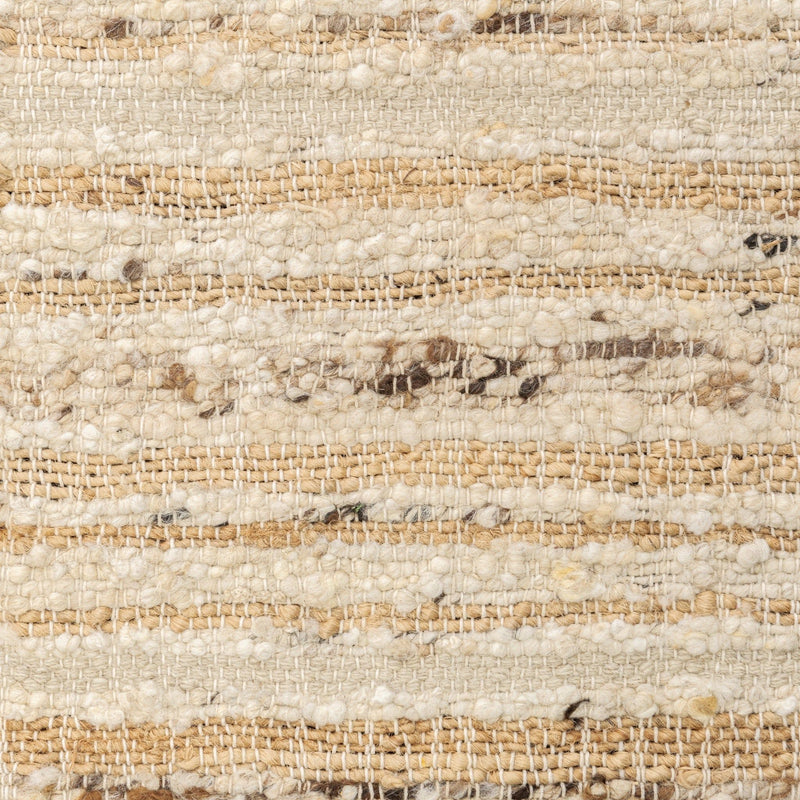 Idra - Area Rug - R&R Furniture Gallery (Fountain Valley, CA)