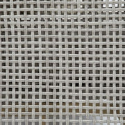 Seton Creek - Loveseat With Cushion - Gray - R&R Furniture Gallery (Fountain Valley, CA)