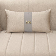 Lisbon - Sofa - R&R Furniture Gallery (Fountain Valley, CA)