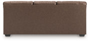 WillowBend - Sofa - R&R Furniture Gallery (Fountain Valley, CA)