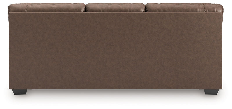 WillowBend - Sofa - R&R Furniture Gallery (Fountain Valley, CA)