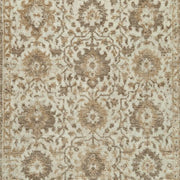 Sableridge - Rug - R&R Furniture Gallery (Fountain Valley, CA)