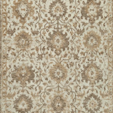 Sableridge - Rug - R&R Furniture Gallery (Fountain Valley, CA)