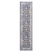 Payas - Trendy Traditional Area Rug - R&R Furniture Gallery (Fountain Valley, CA)